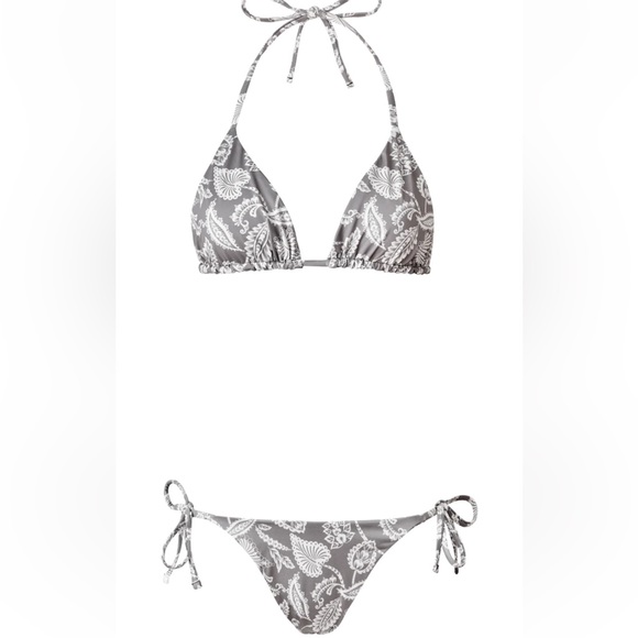 aloha marina Other - NEW Aloha Marina Kilauea Bikini